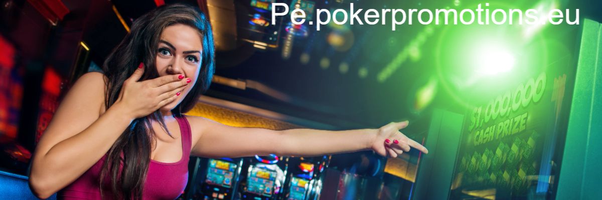 pe.pokerpromotions.eu